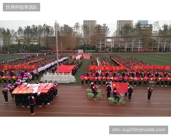 武汉铭勇体育深耕校园体育服务，其“建运一体”模式为盘活城市存量体育场馆资源开辟了新思路