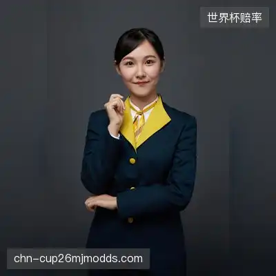 成新