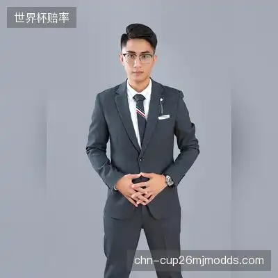 傅宝柳