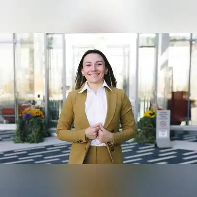 皮宜航